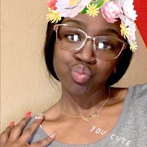 Meet your Posher, Chiavius